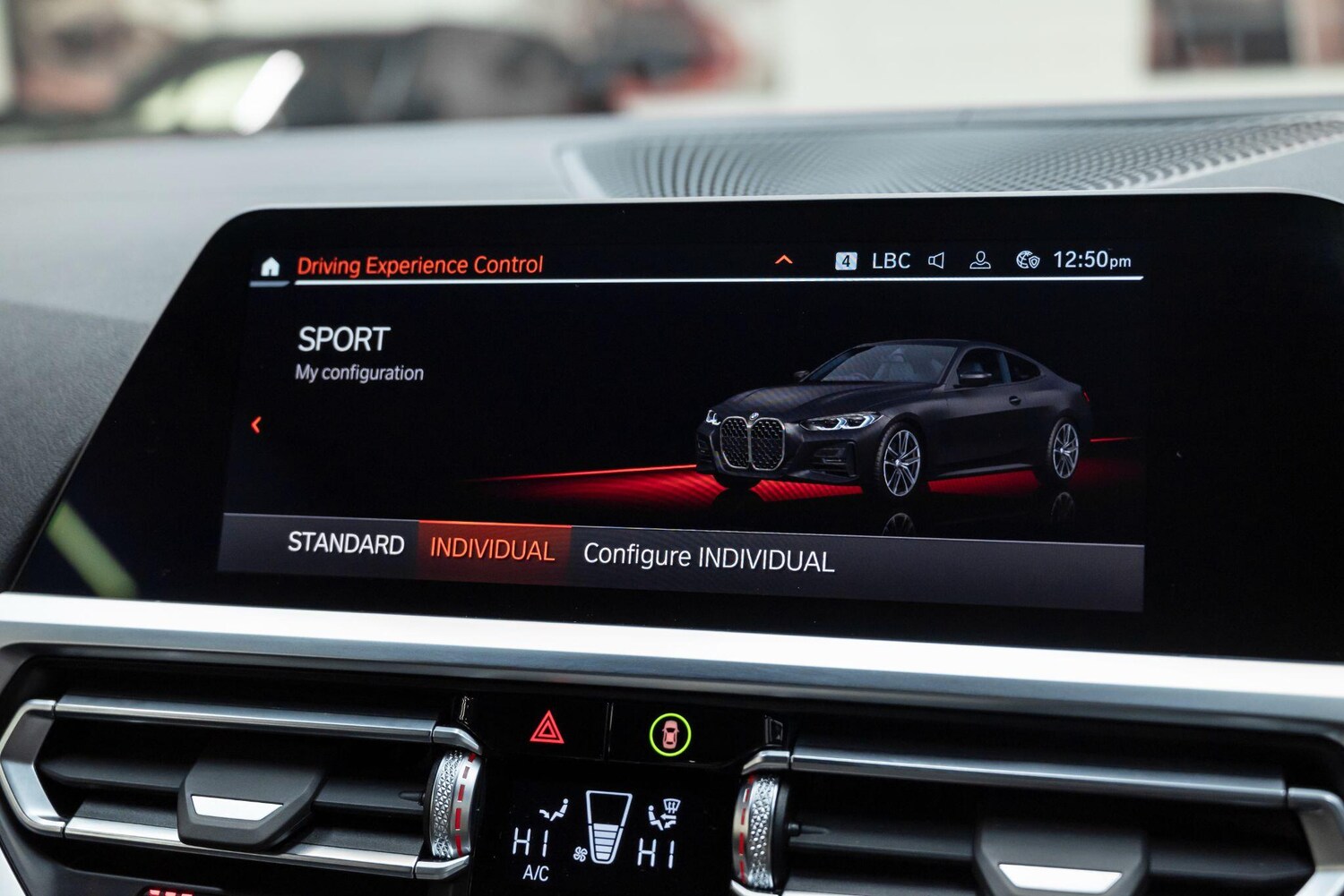 Used BMW 4 Series 2022 for sale - 77646228: Photo 36