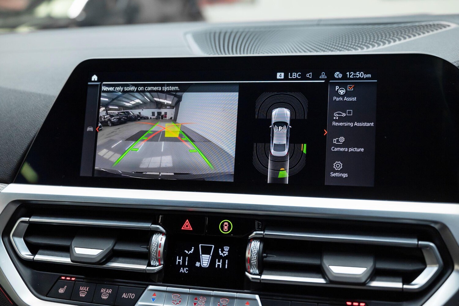 Used BMW 4 Series 2022 for sale - 77646228: Photo 37