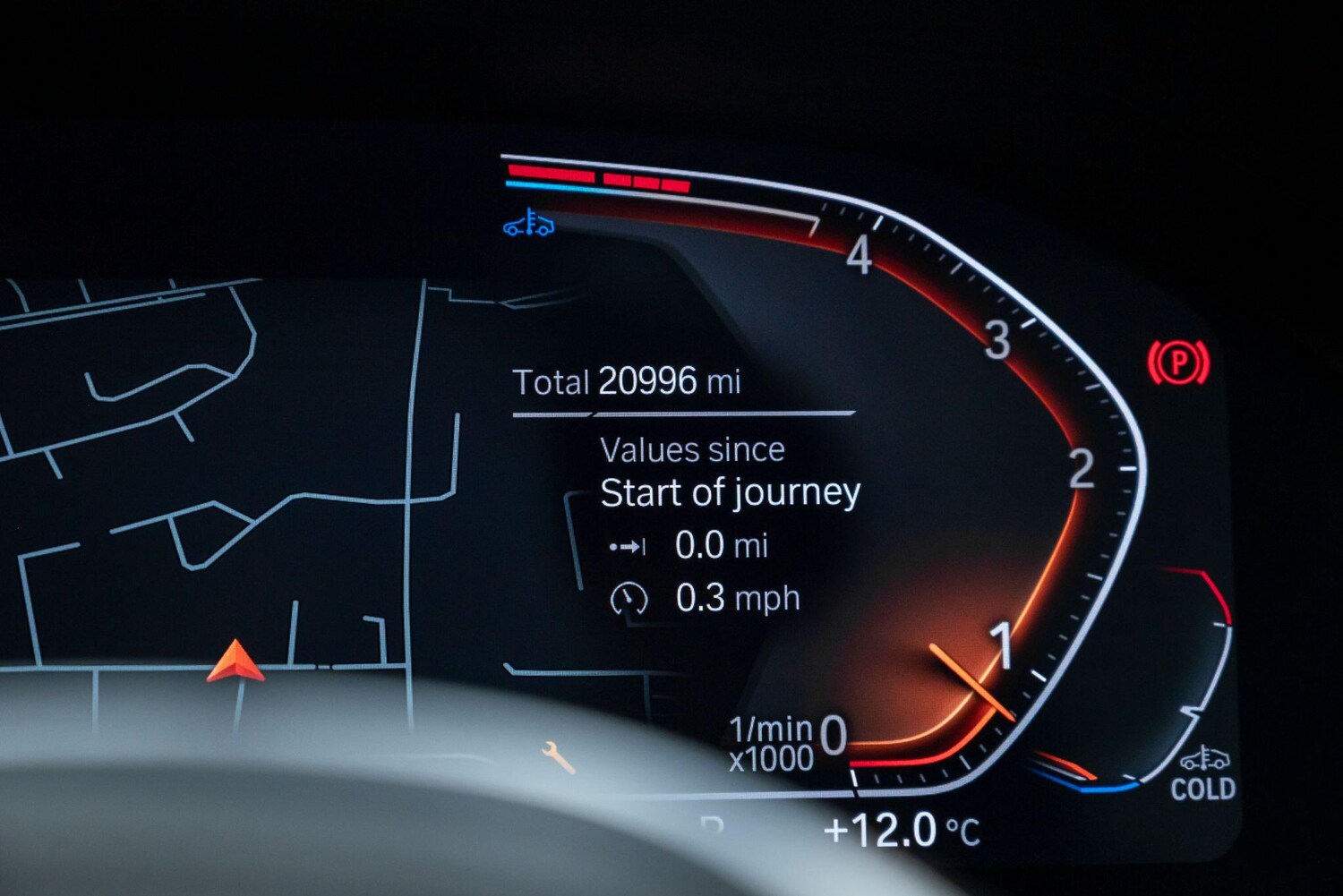 Used BMW 4 Series 2022 for sale - 77646228: Photo 39