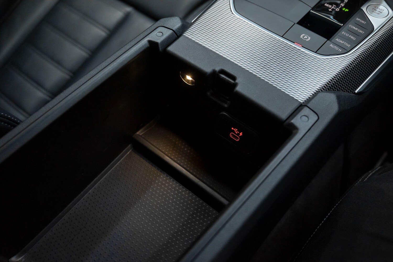 Used BMW 4 Series 2022 for sale - 77646228: Photo 42