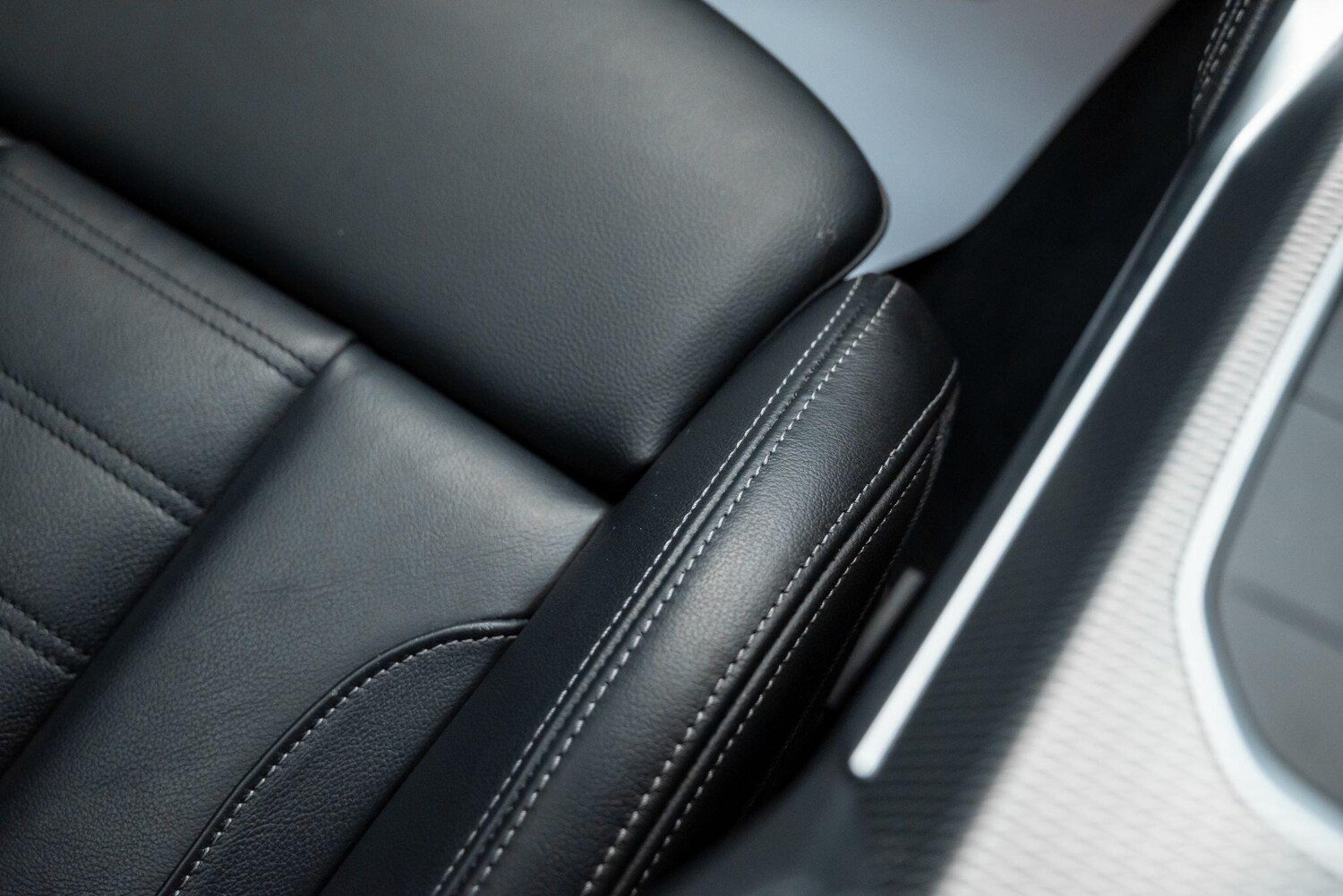 Used BMW 4 Series 2022 for sale - 77646228: Photo 43