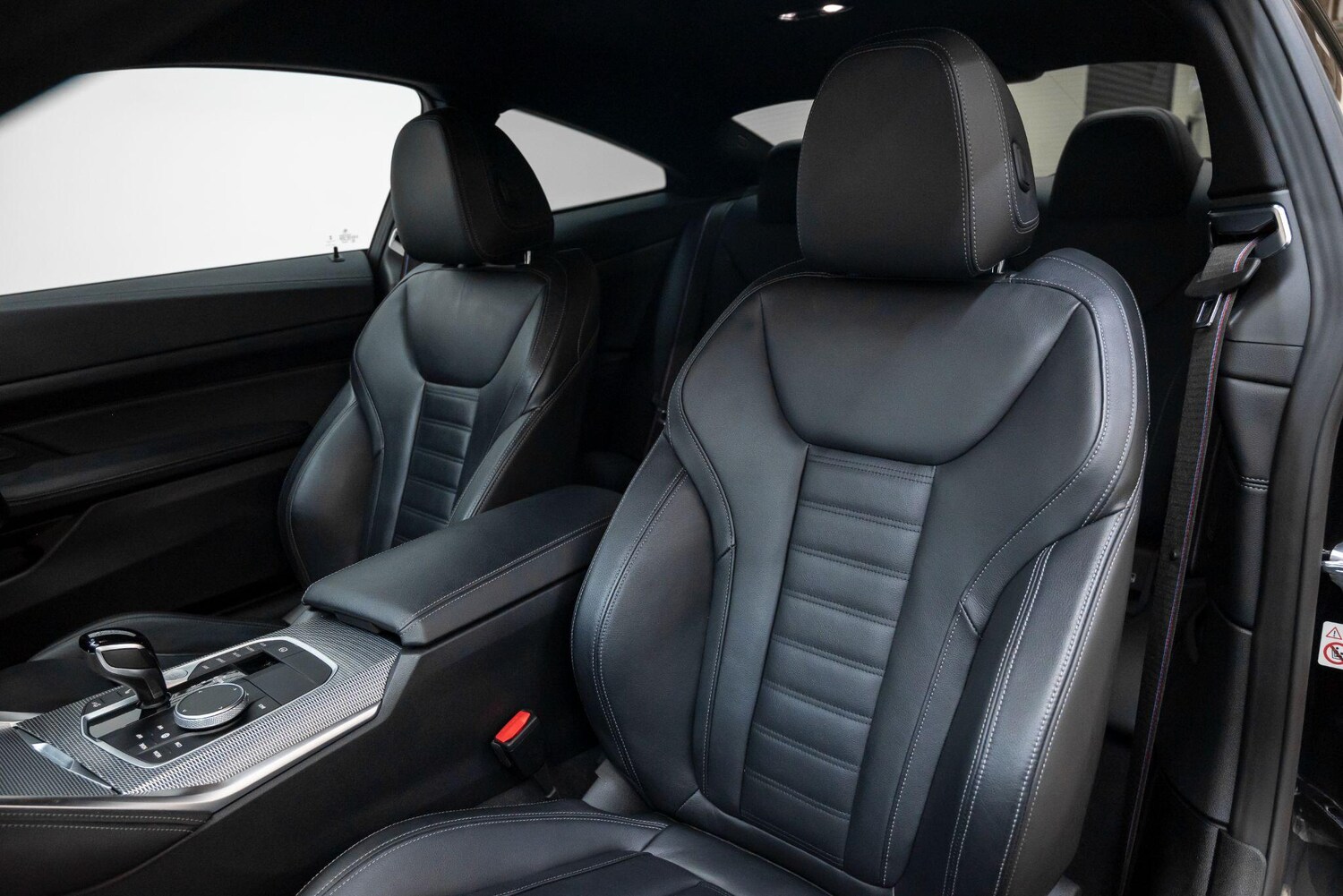 Used BMW 4 Series 2022 for sale - 77646228: Photo 45