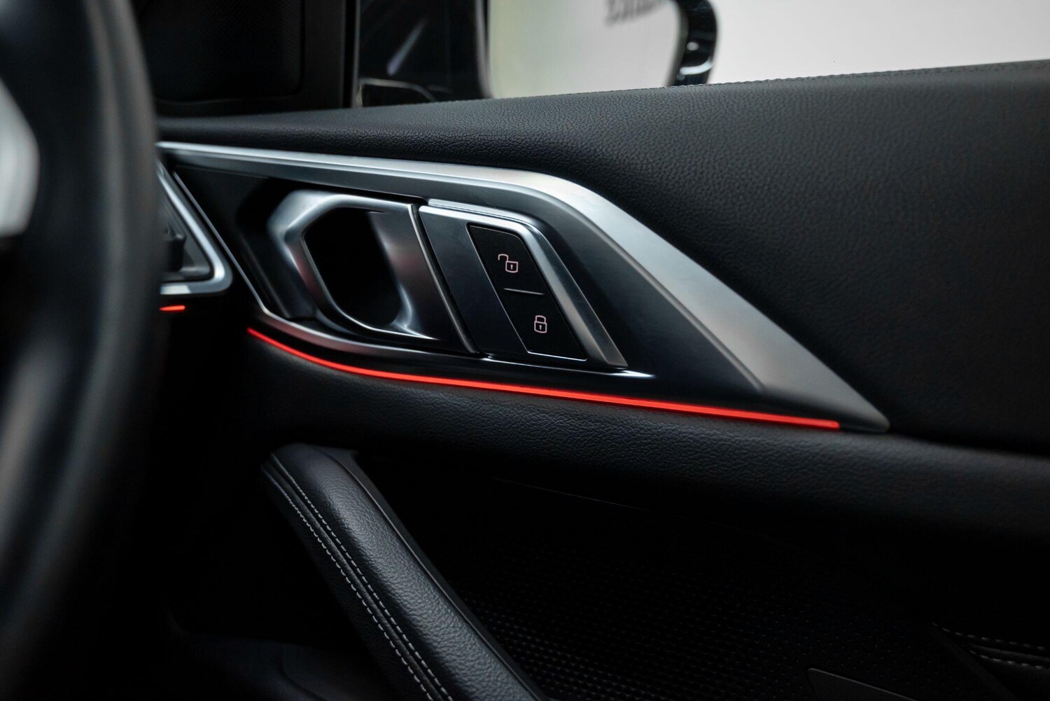 Used BMW 4 Series 2022 for sale - 77646228: Photo 51