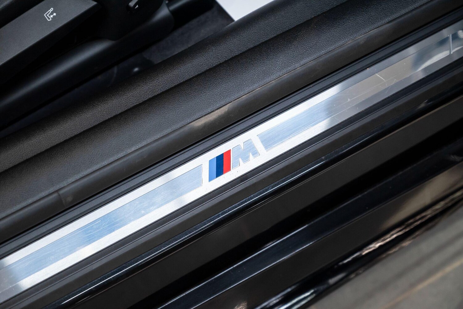 Used BMW 4 Series 2022 for sale - 77646228: Photo 53