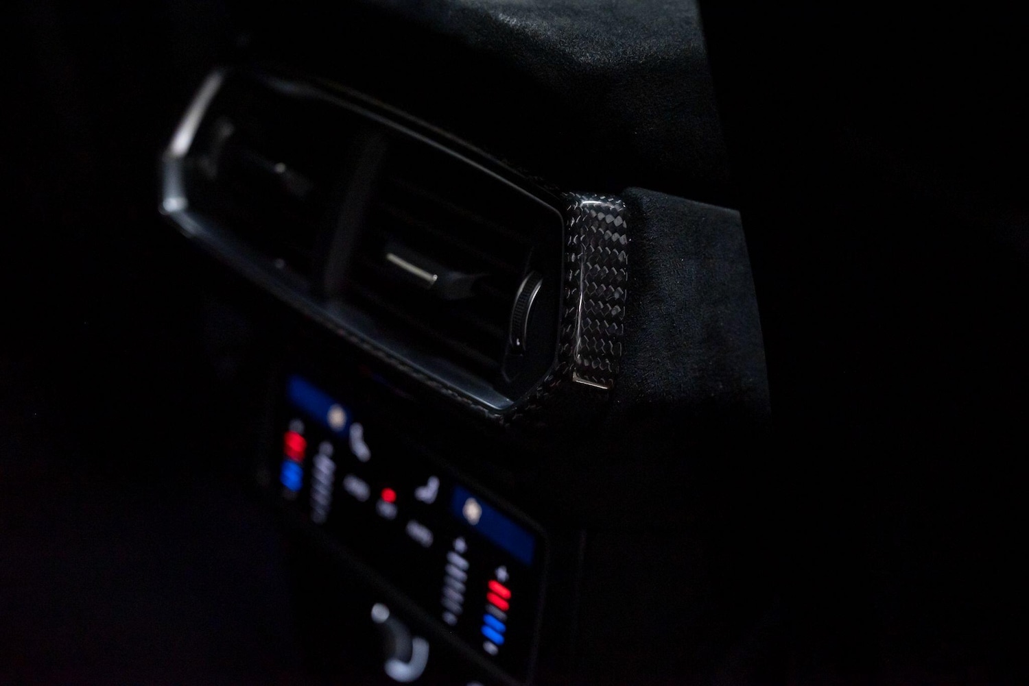 Used Lamborghini Urus 2023 for sale - 77538137: Photo 21