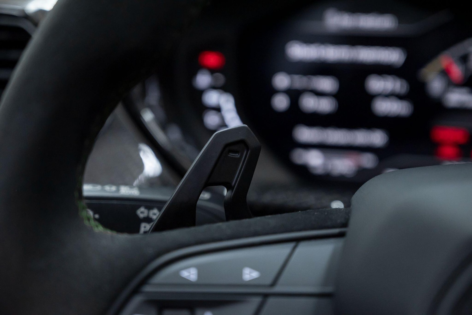 Used Lamborghini Urus 2023 for sale - 77538137: Photo 23