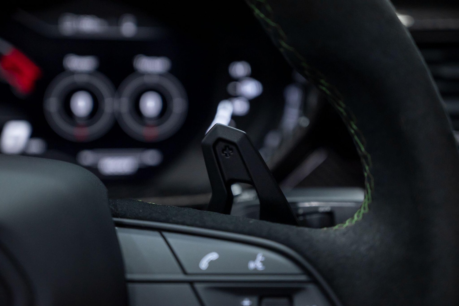 Used Lamborghini Urus 2023 for sale - 77538137: Photo 24