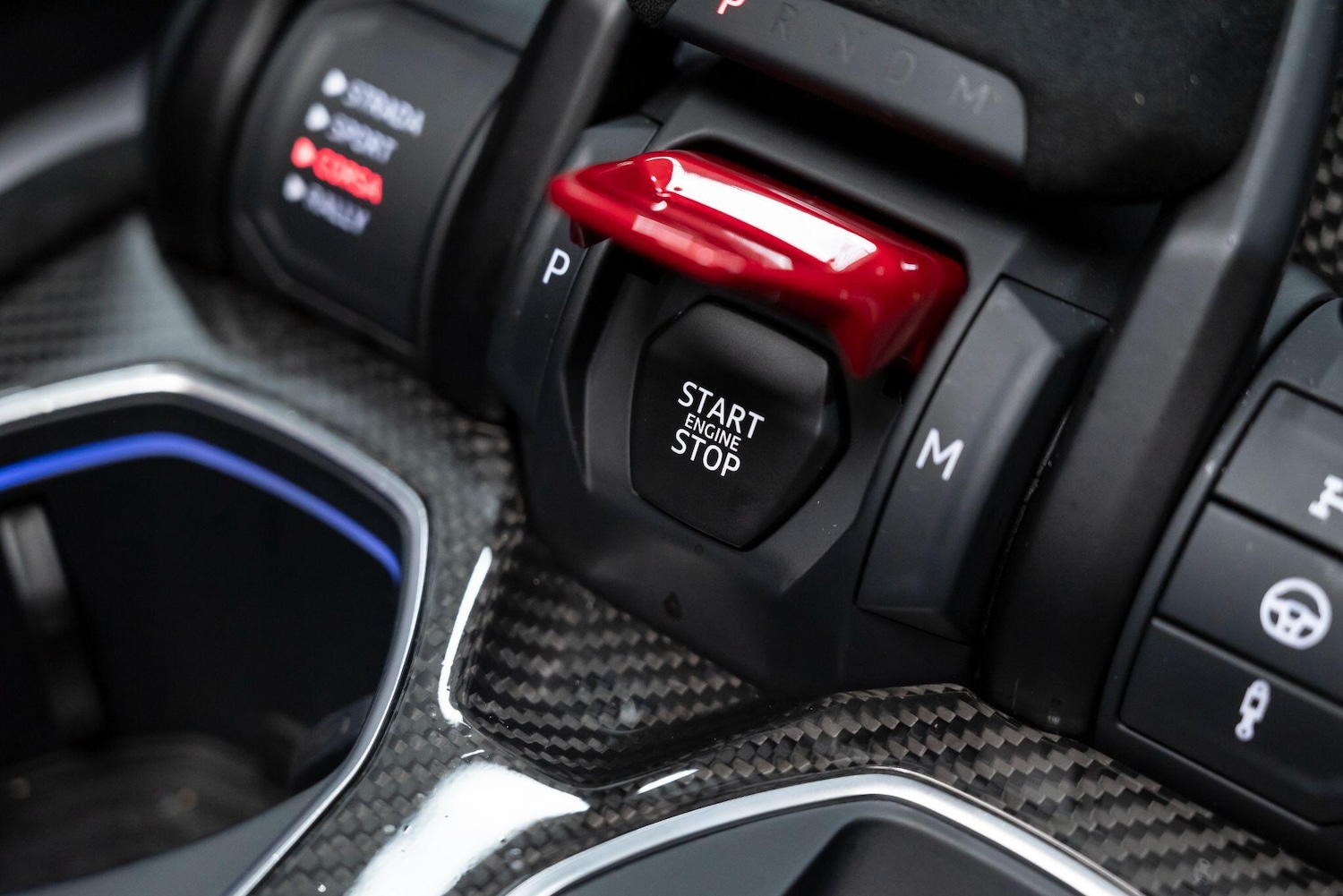 Used Lamborghini Urus 2023 for sale - 77538137: Photo 25