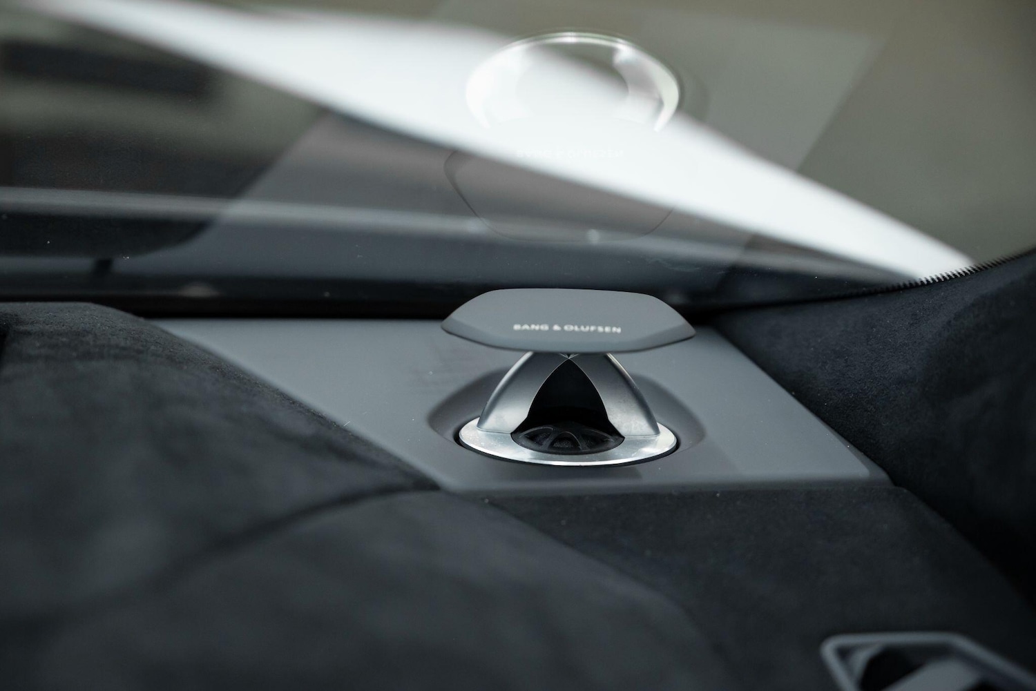 Used Lamborghini Urus 2023 for sale - 77538137: Photo 28