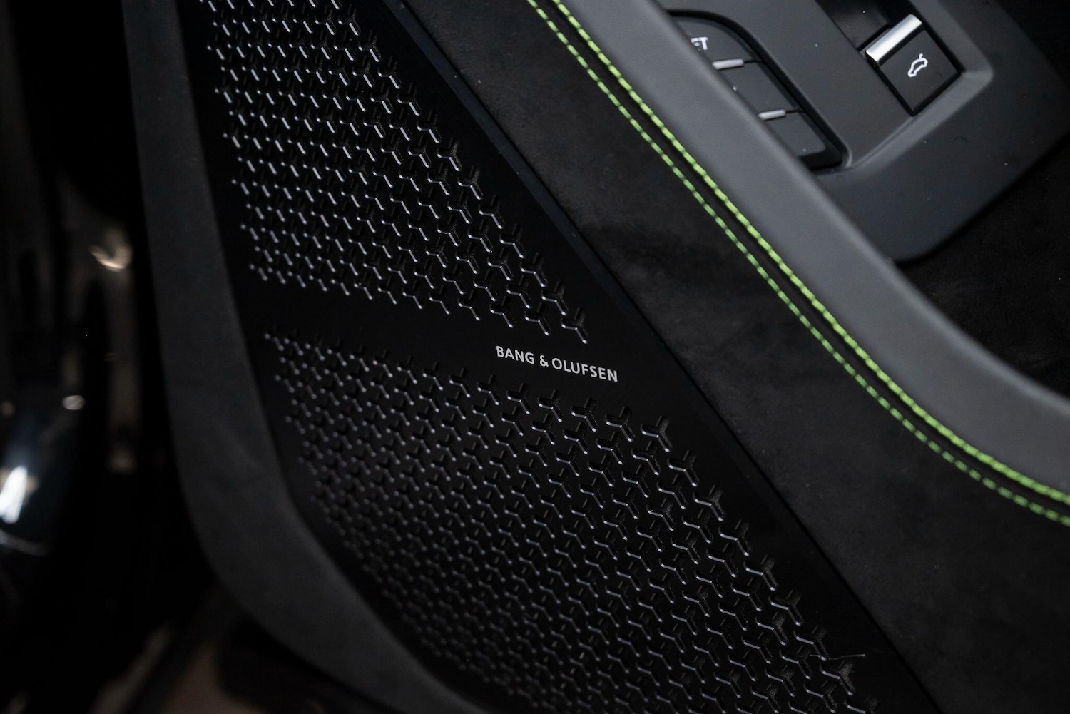 Used Lamborghini Urus 2023 for sale - 77538137: Photo 32