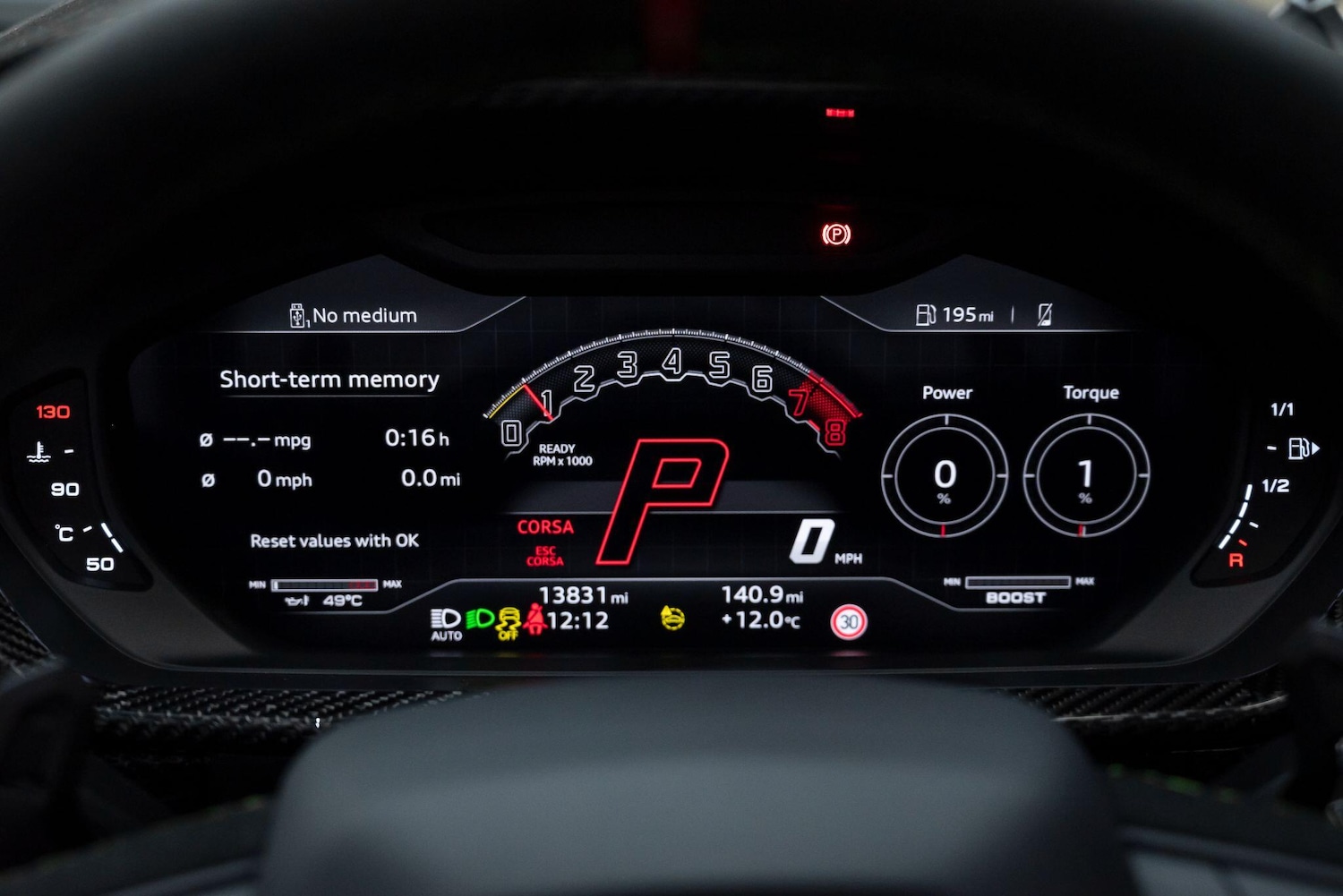 Used Lamborghini Urus 2023 for sale - 77538137: Photo 41