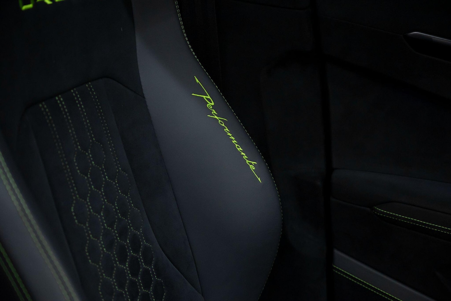 Used Lamborghini Urus 2023 for sale - 77538137: Photo 49