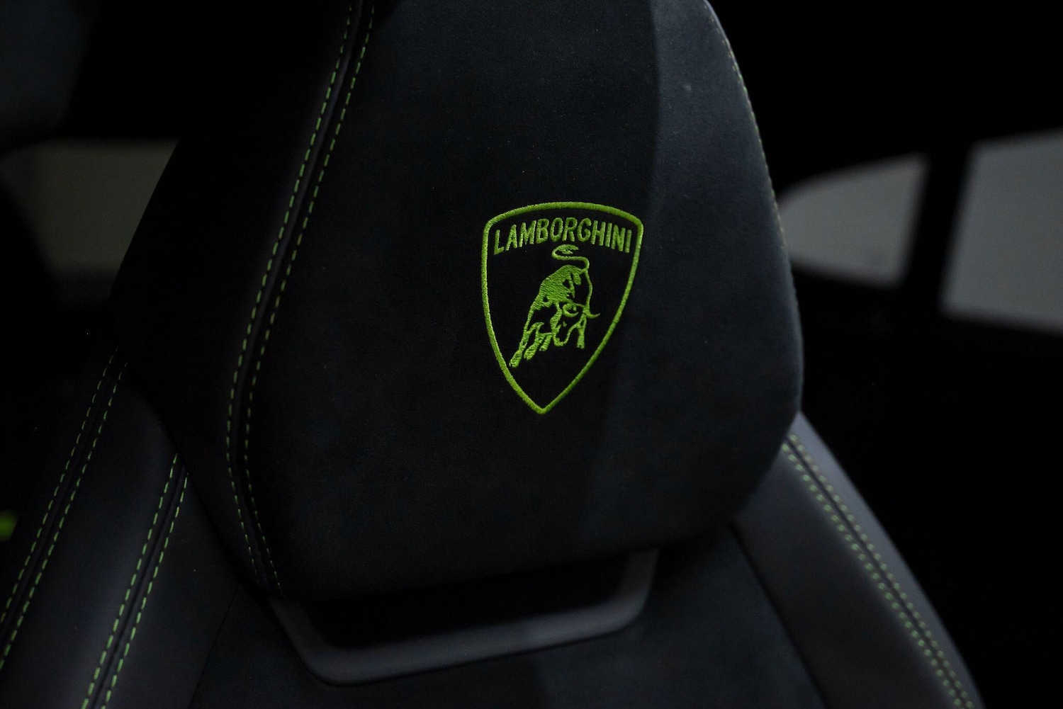 Used Lamborghini Urus 2023 for sale - 77538137: Photo 50