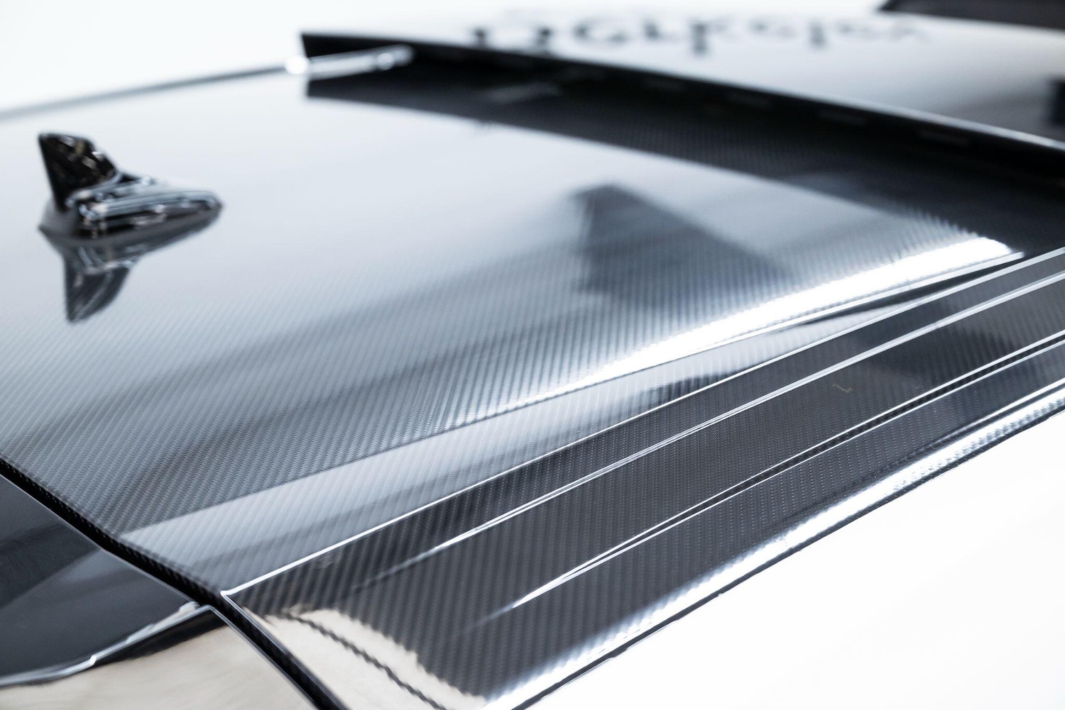 Used Lamborghini Urus 2023 for sale - 77538137: Photo 55