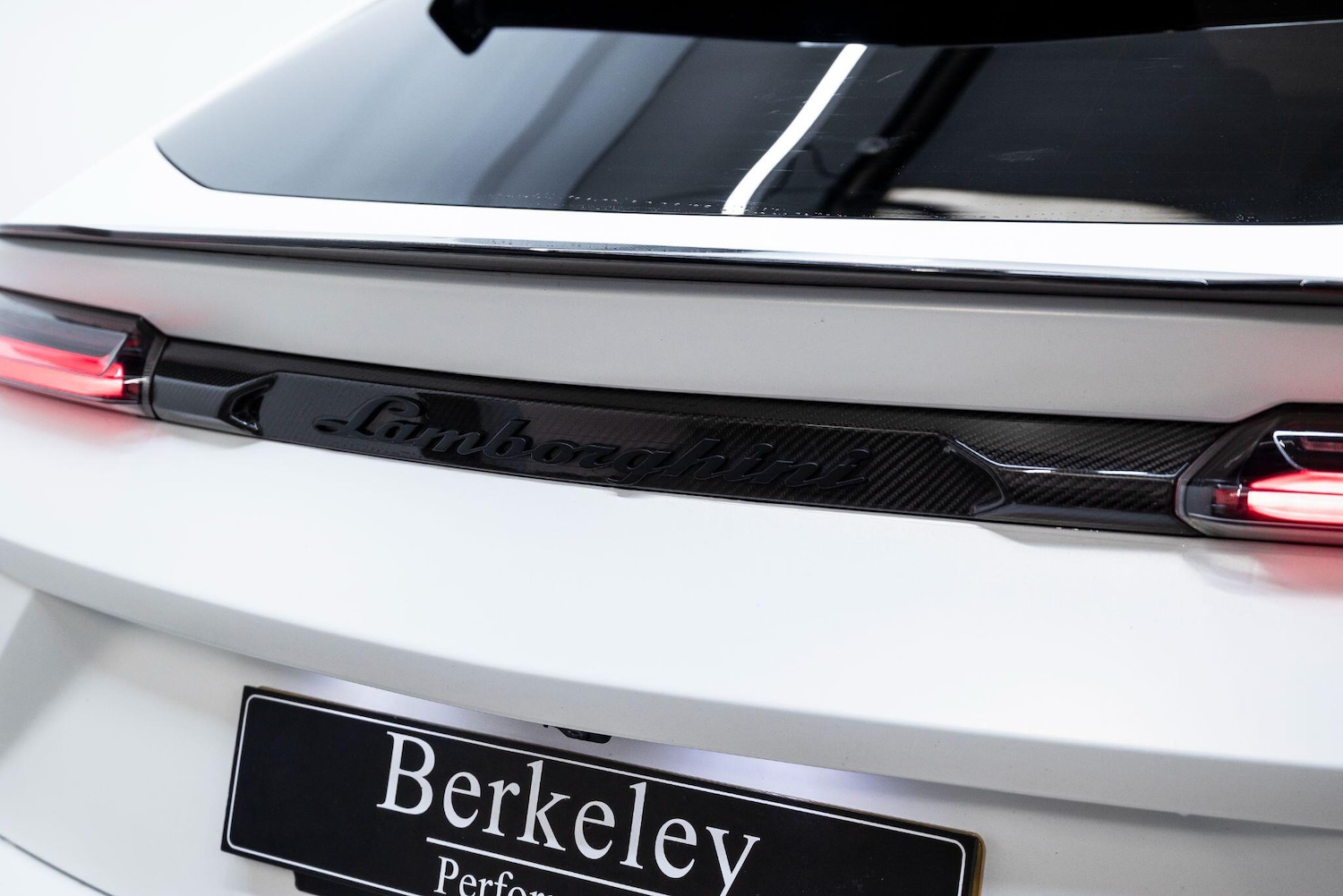 Used Lamborghini Urus 2023 for sale - 77538137: Photo 56