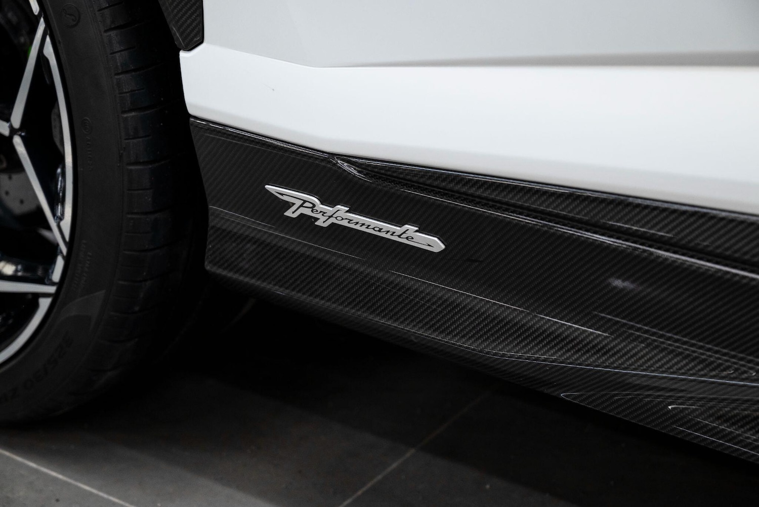 Used Lamborghini Urus 2023 for sale - 77538137: Photo 57