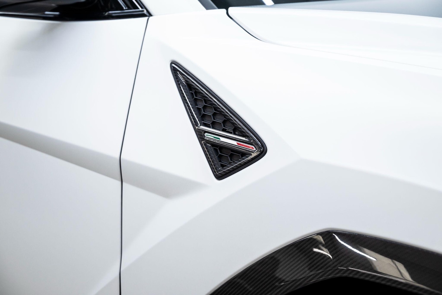 Used Lamborghini Urus 2023 for sale - 77538137: Photo 58