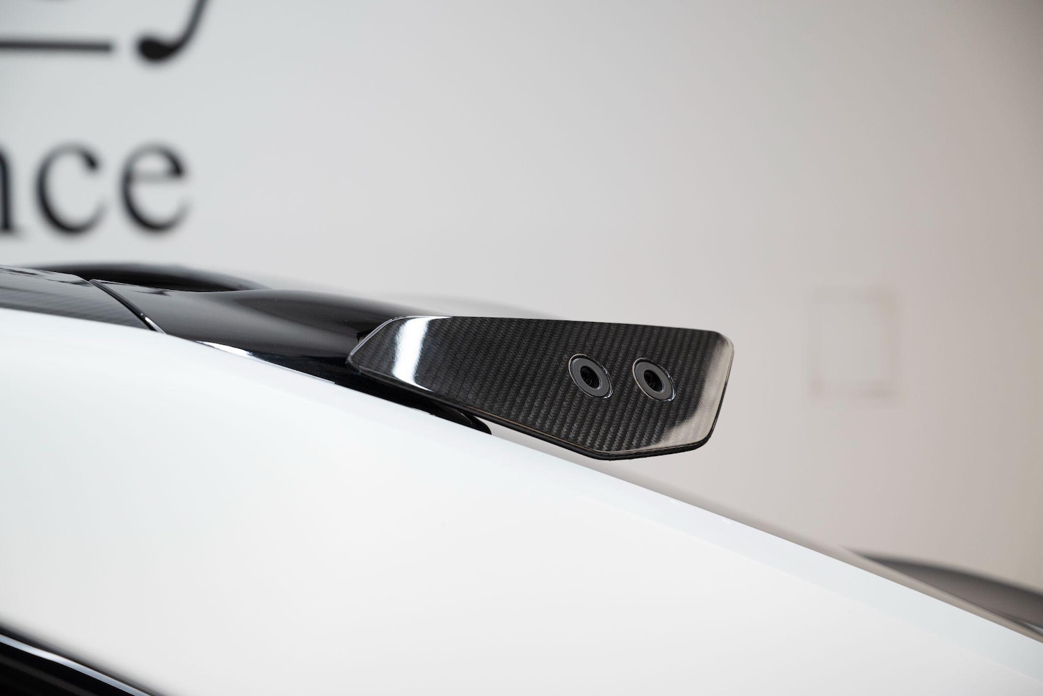 Used Lamborghini Urus 2023 for sale - 77538137: Photo 63