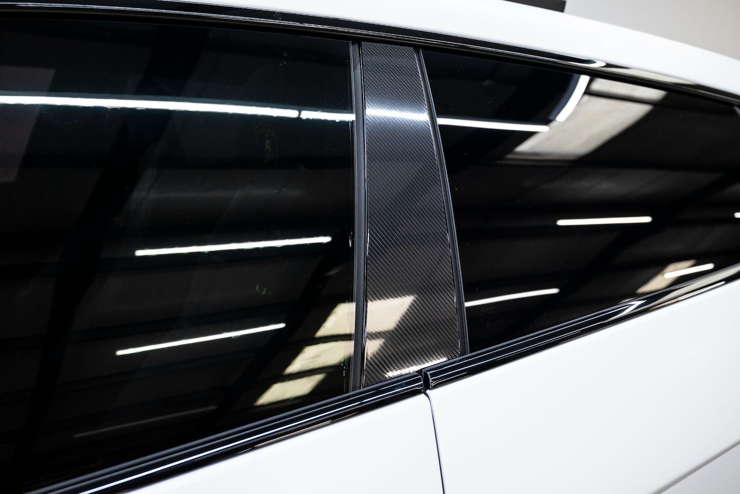 Used Lamborghini Urus 2023 for sale - 77538137: Photo 64