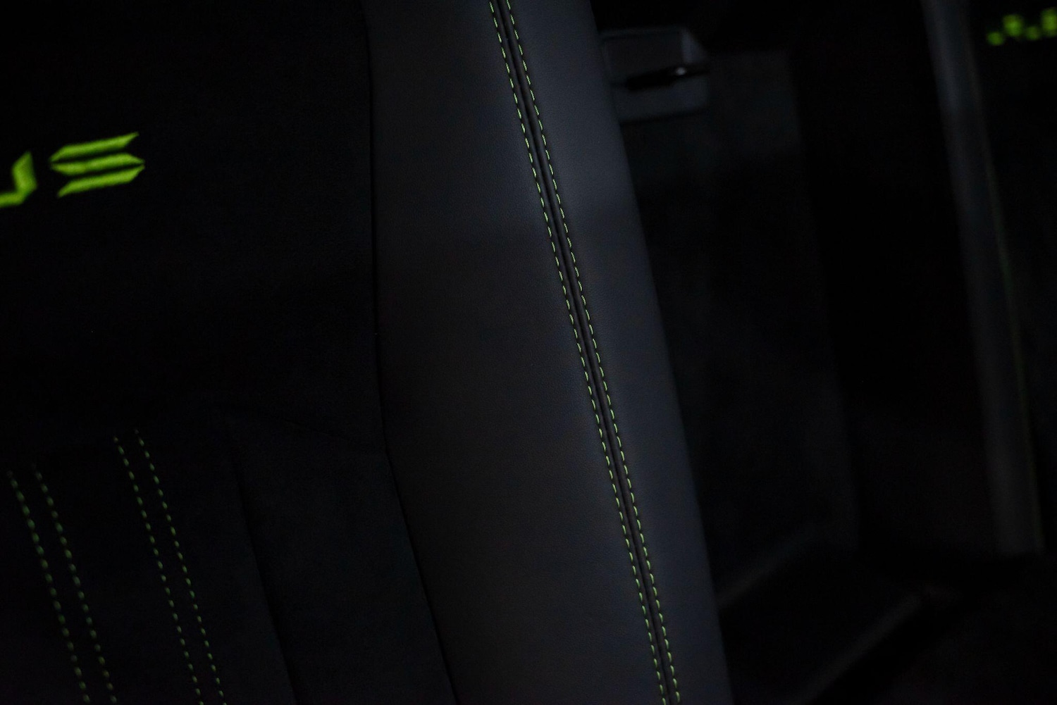 Used Lamborghini Urus 2023 for sale - 77538137: Photo 69