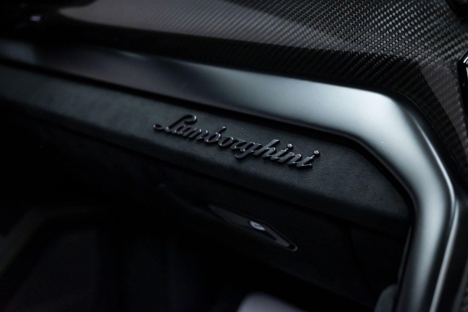 Used Lamborghini Urus 2023 for sale - 77538137: Photo 73