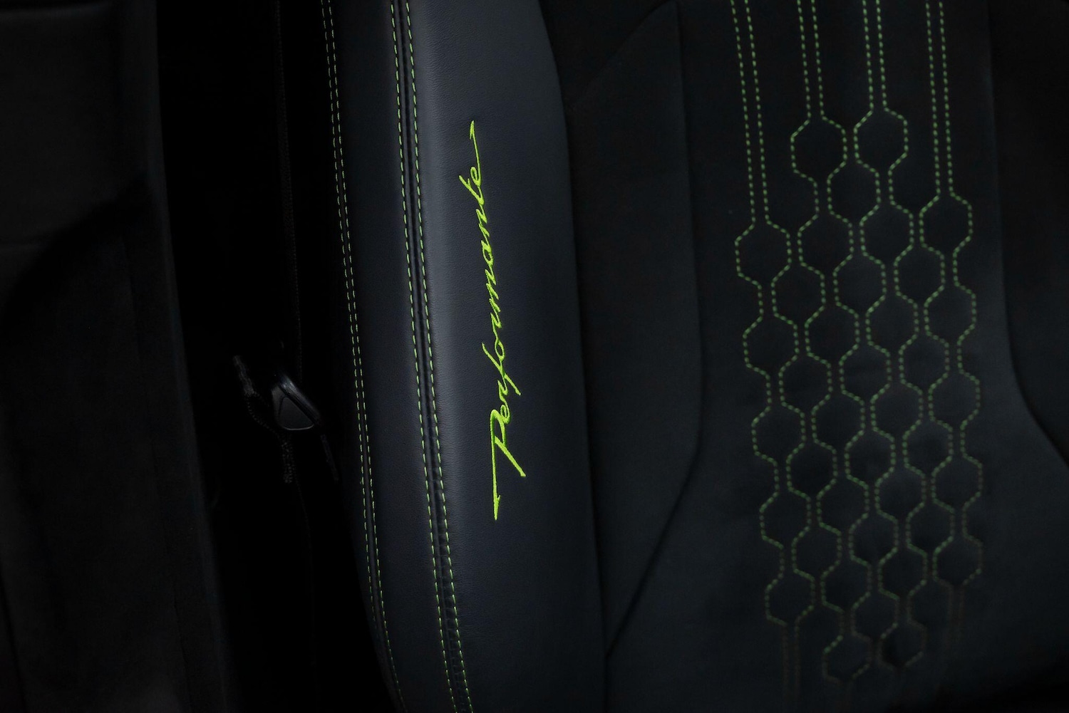 Used Lamborghini Urus 2023 for sale - 77538137: Photo 75