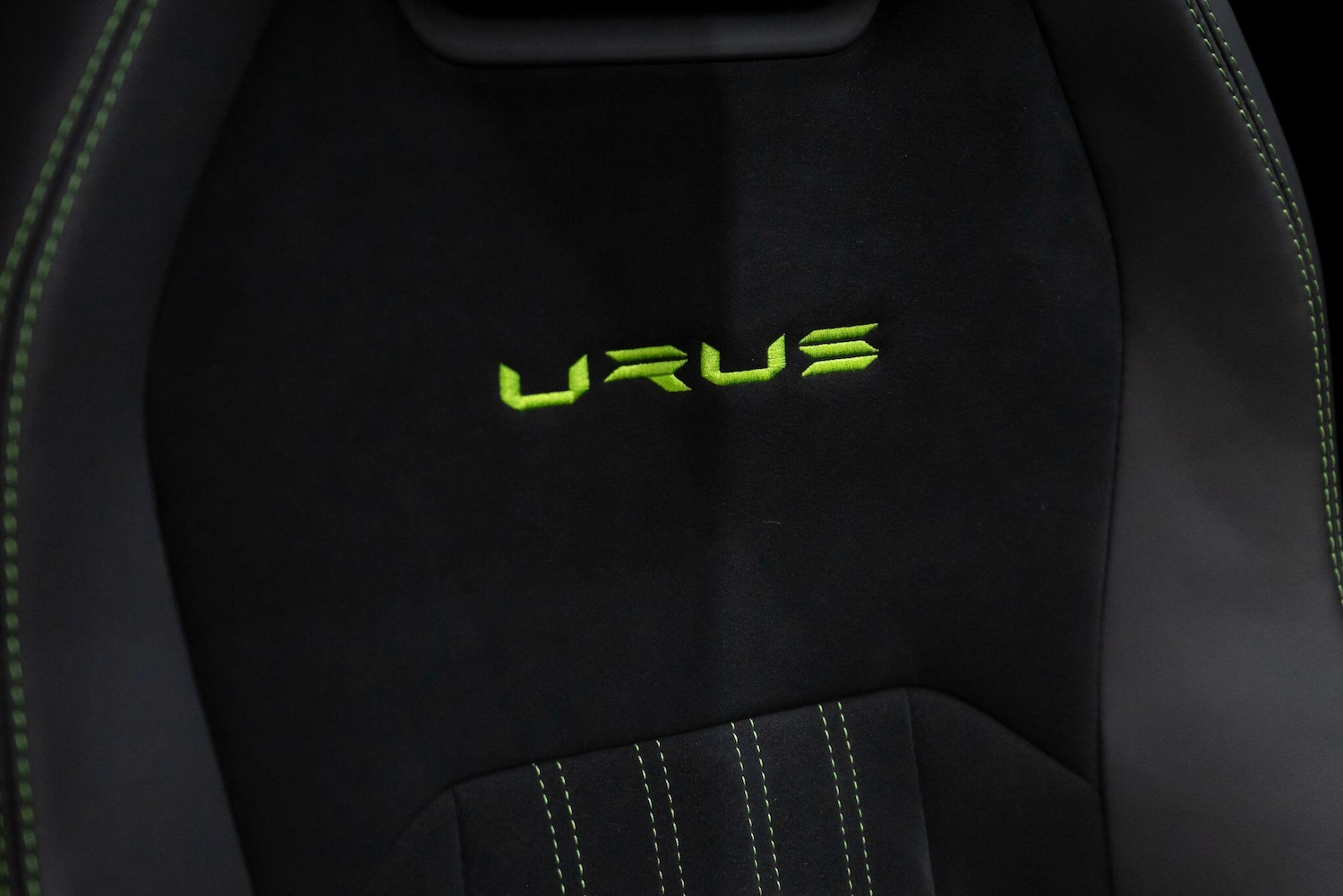 Used Lamborghini Urus 2023 for sale - 77538137: Photo 76