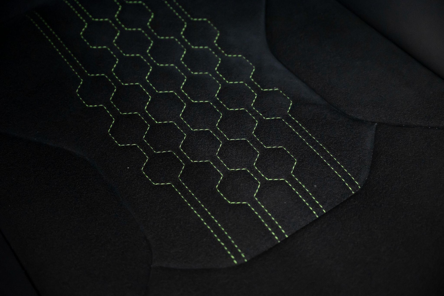 Used Lamborghini Urus 2023 for sale - 77538137: Photo 77