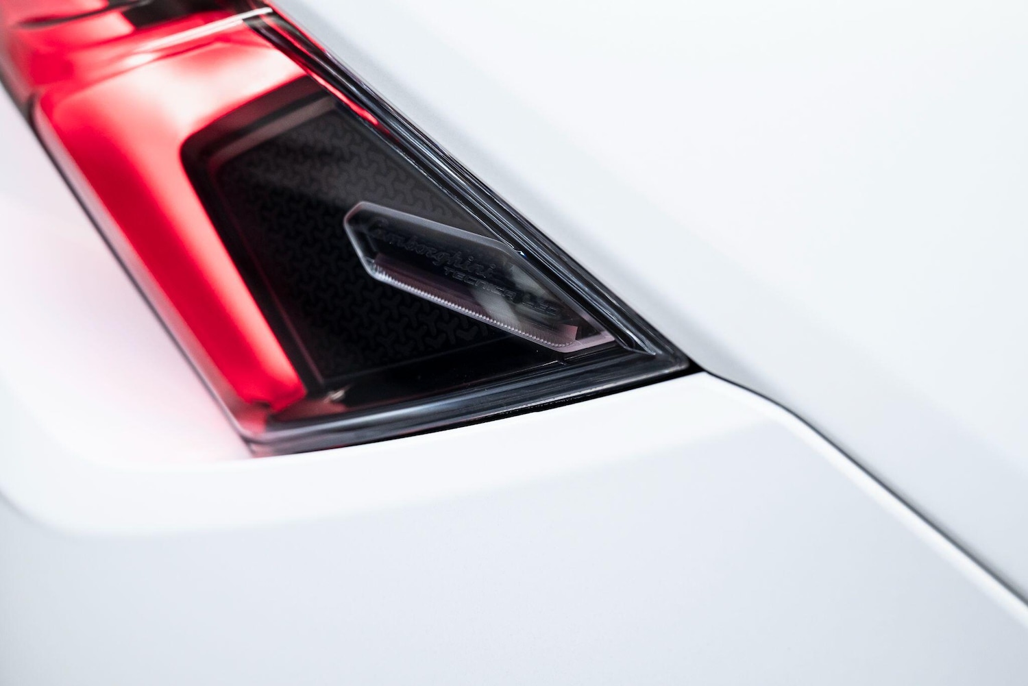 Used Lamborghini Urus 2023 for sale - 77538137: Photo 82