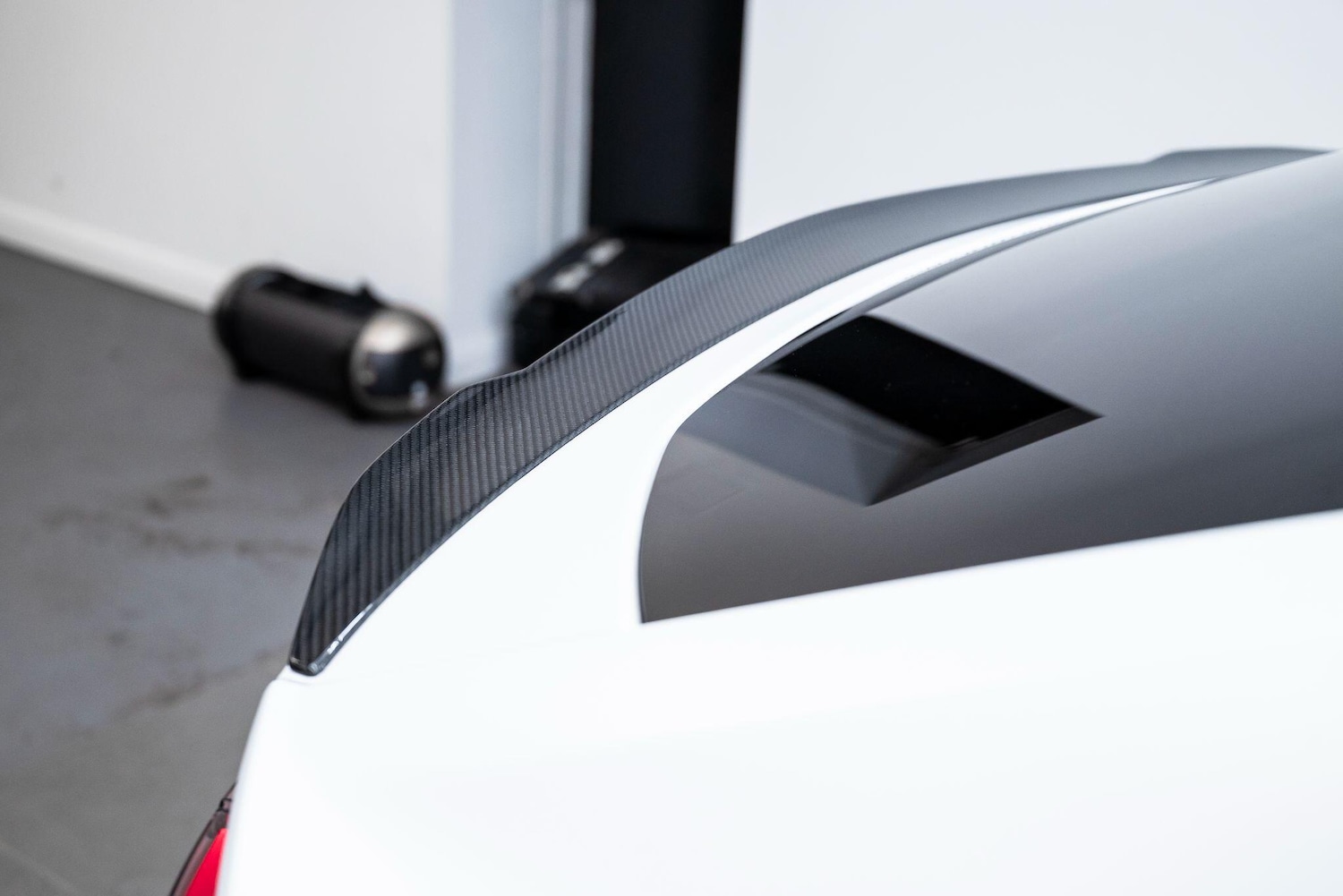 Used Lamborghini Urus 2023 for sale - 77538137: Photo 83