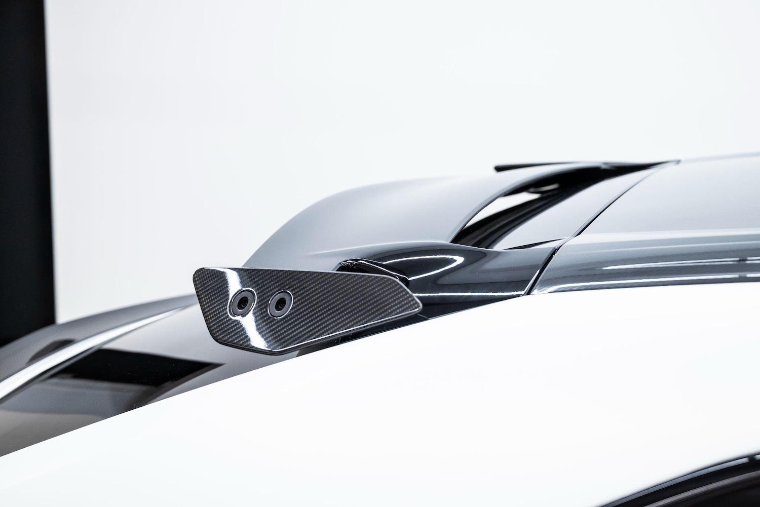 Used Lamborghini Urus 2023 for sale - 77538137: Photo 84