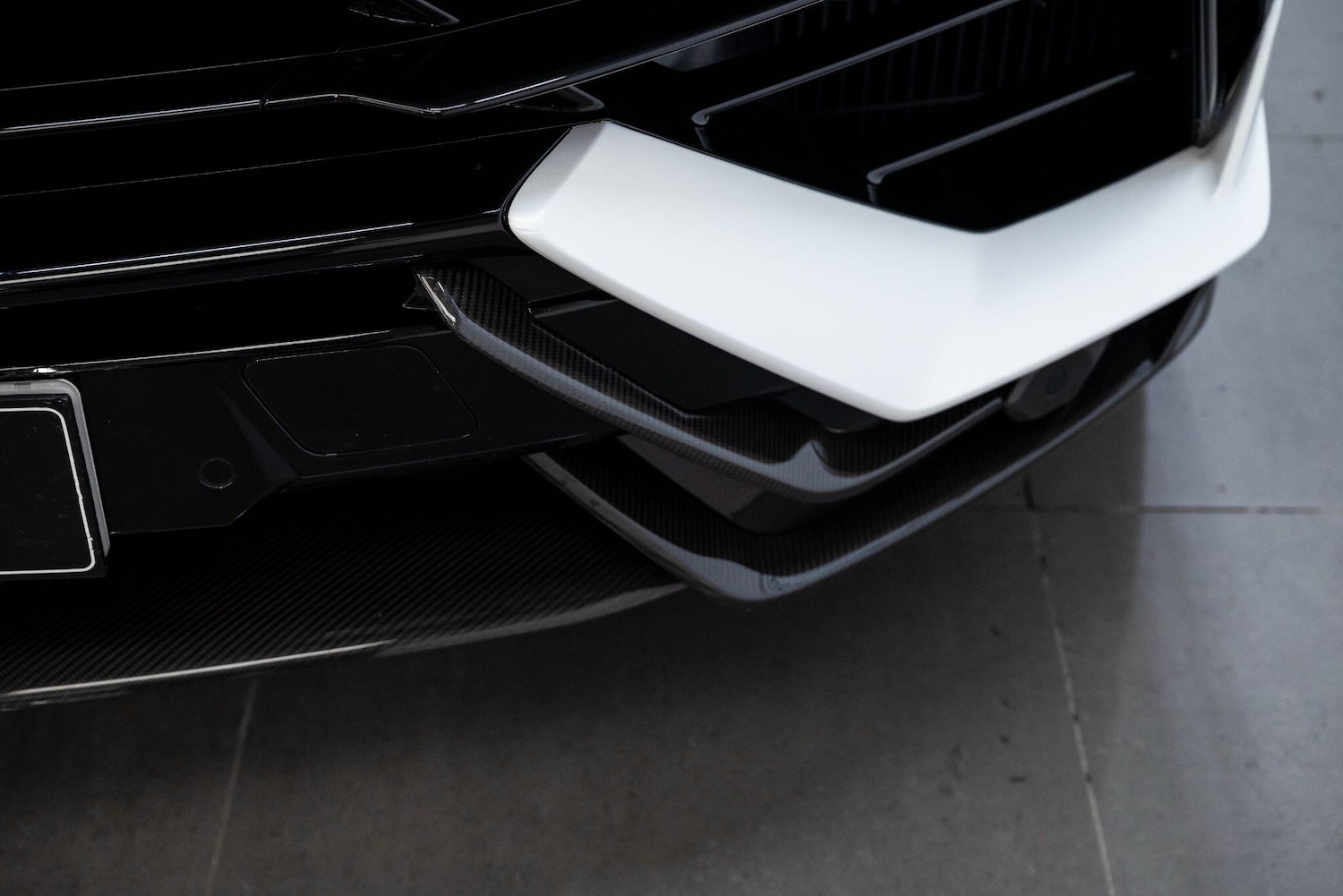 Used Lamborghini Urus 2023 for sale - 77538137: Photo 87