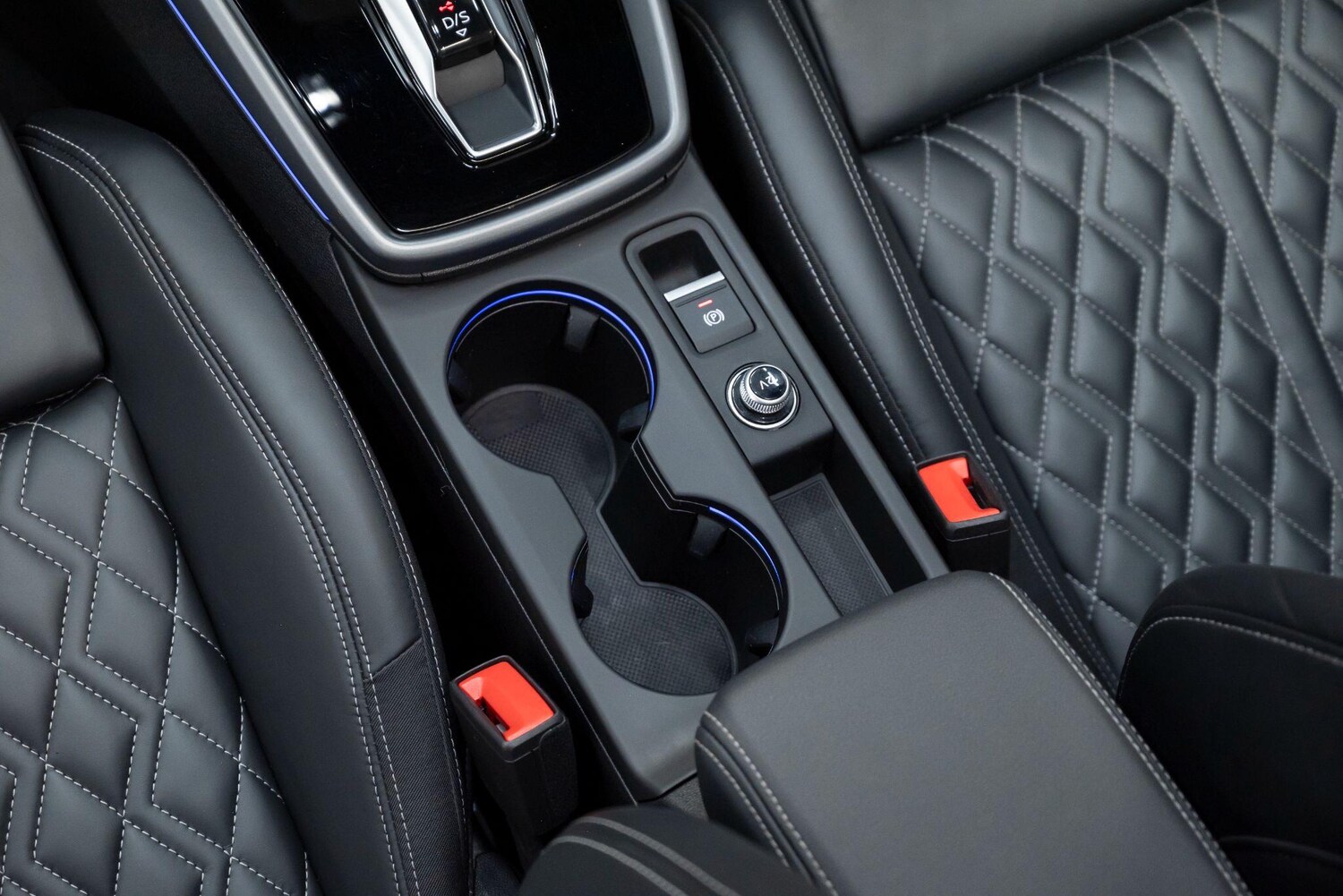 Used Audi A3 2025 for sale - 77509991: Photo 18