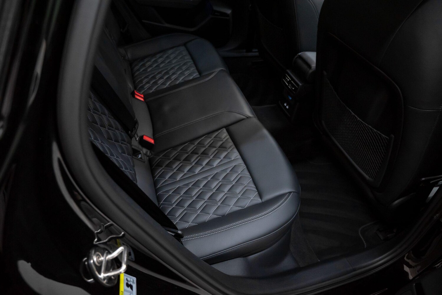 Used Audi A3 2025 for sale - 77509991: Photo 26