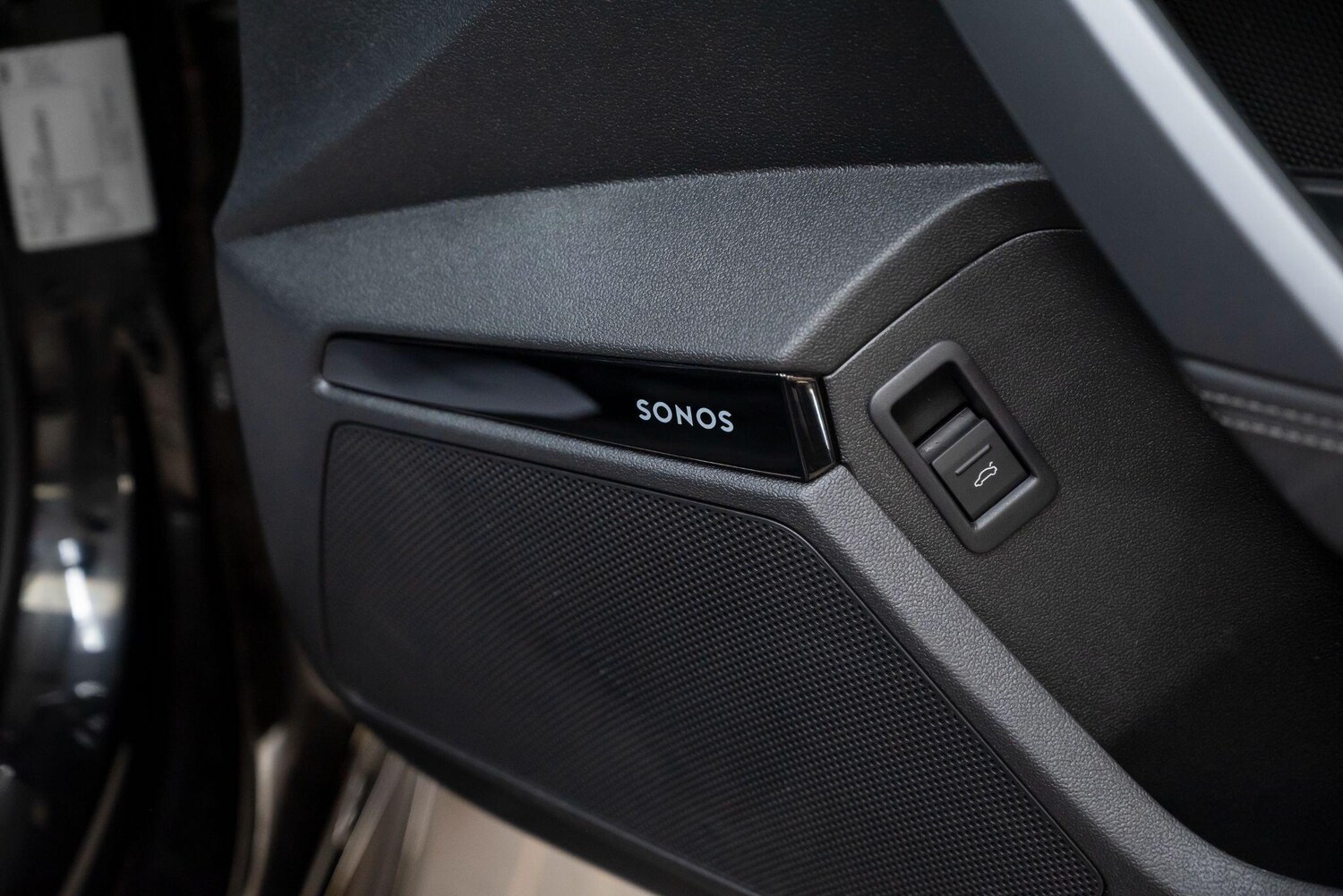 Used Audi A3 2025 for sale - 77509991: Photo 27