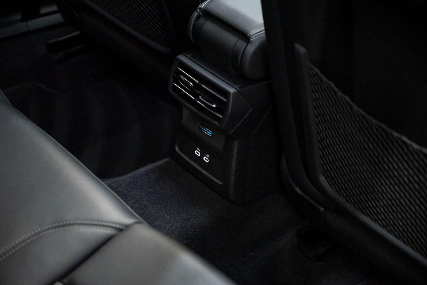 Used Audi A3 2025 for sale - 77509991: Photo 28