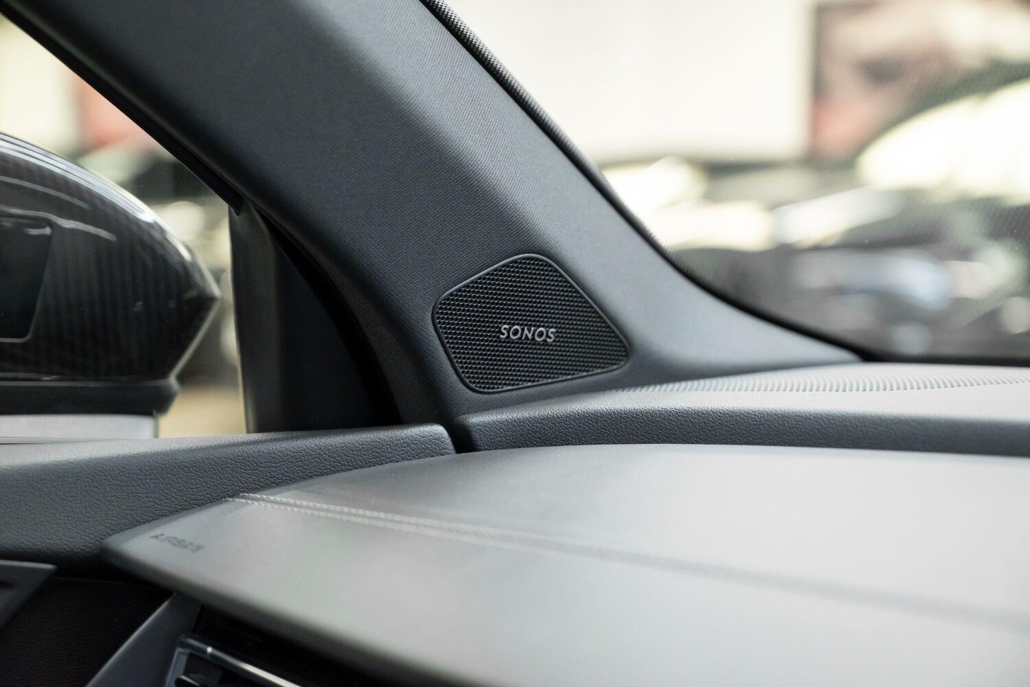 Used Audi A3 2025 for sale - 77509991: Photo 29