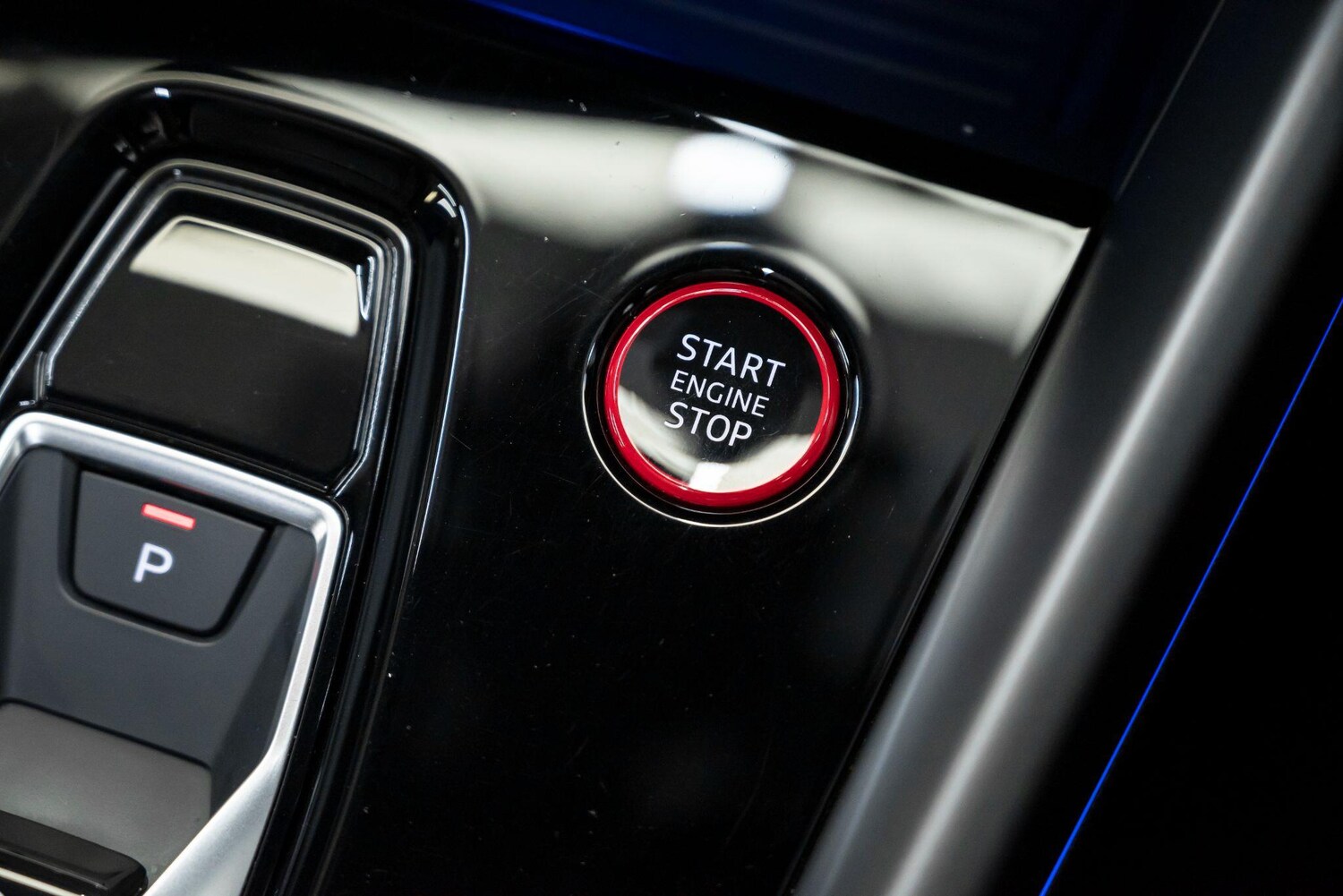 Used Audi A3 2025 for sale - 77509991: Photo 30