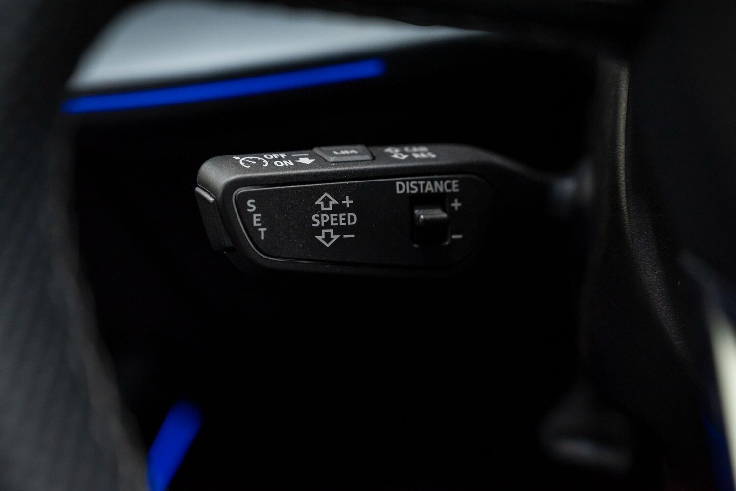 Used Audi A3 2025 for sale - 77509991: Photo 31