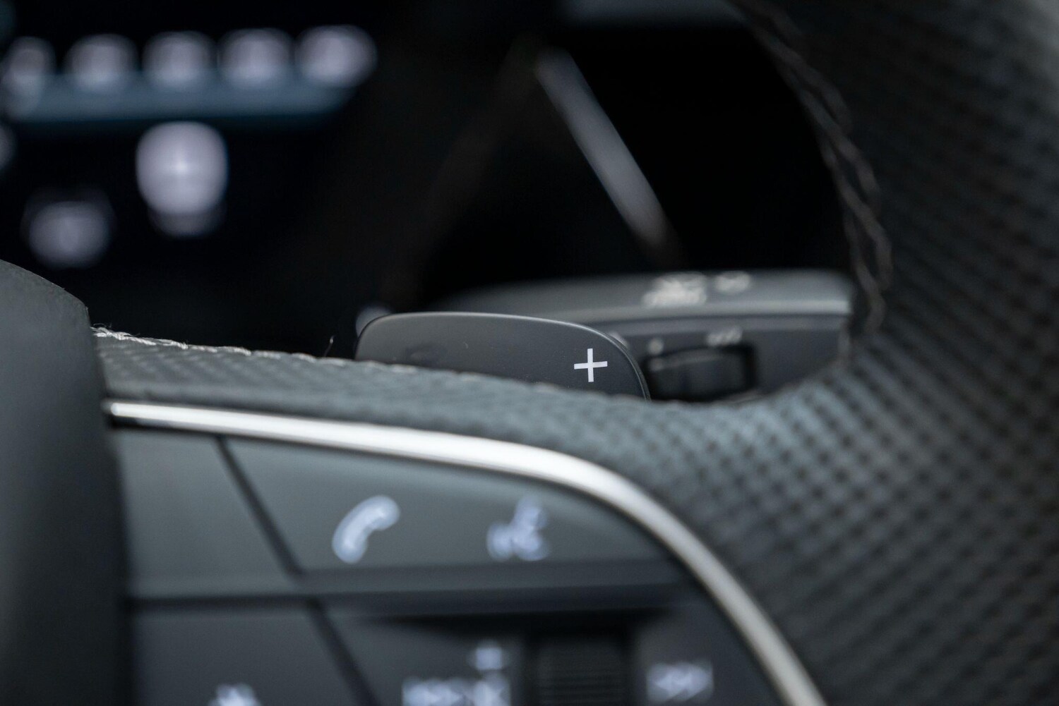 Used Audi A3 2025 for sale - 77509991: Photo 32