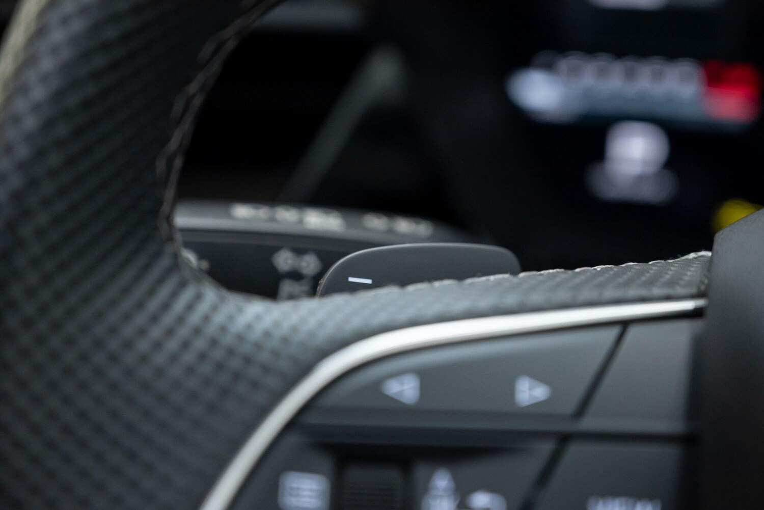 Used Audi A3 2025 for sale - 77509991: Photo 33