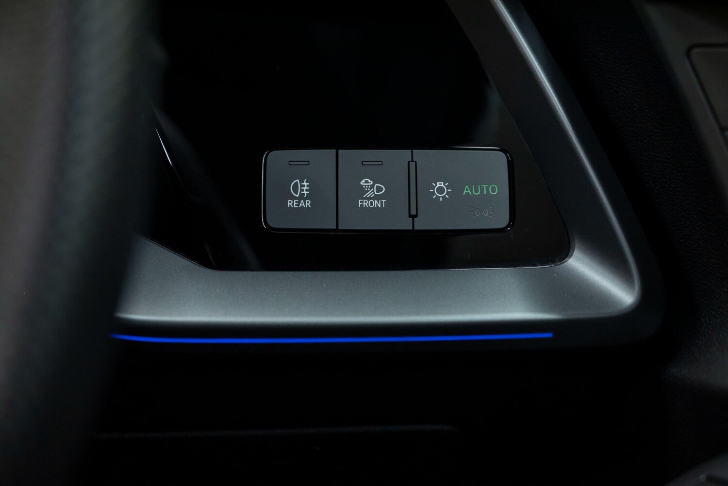 Used Audi A3 2025 for sale - 77509991: Photo 34