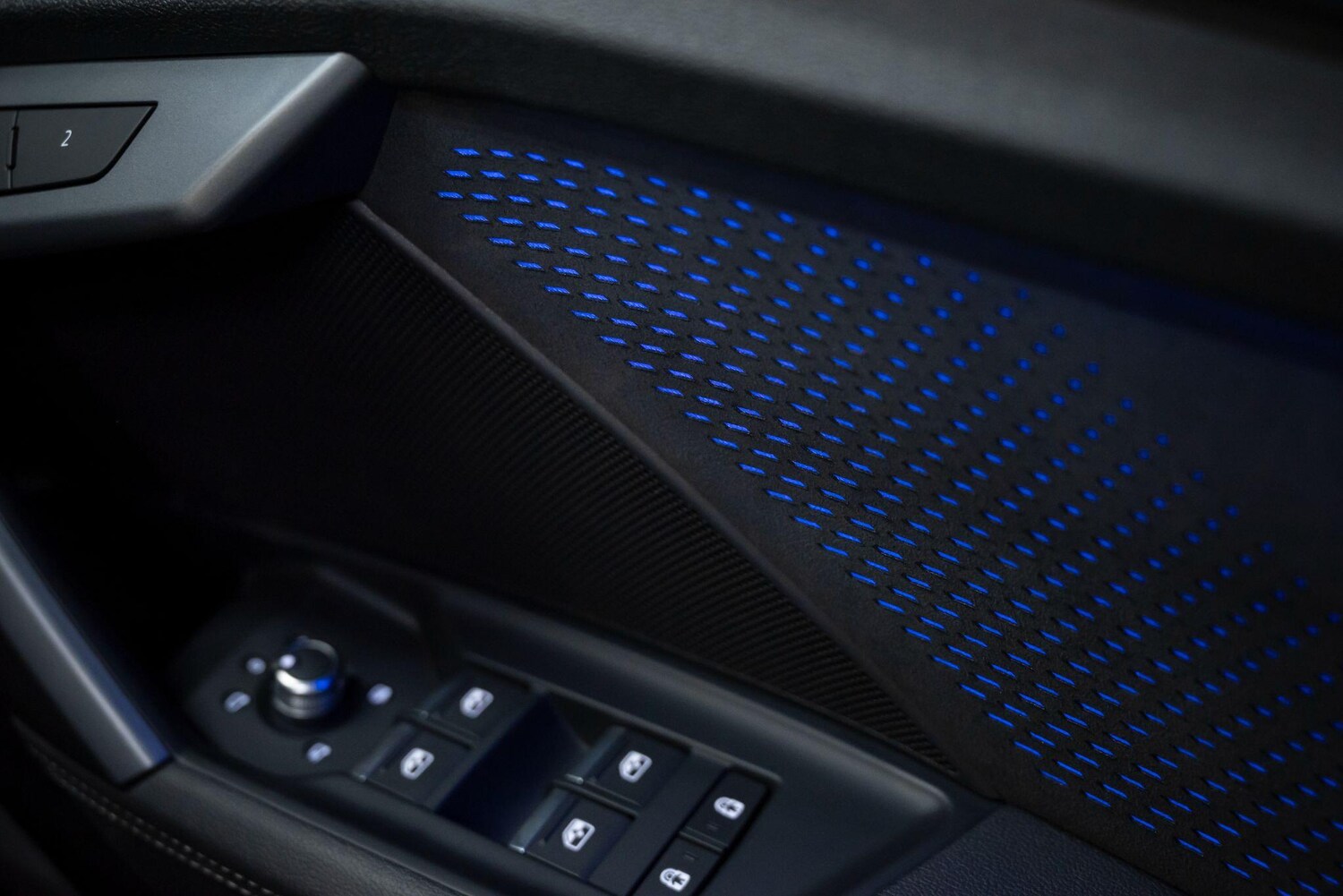 Used Audi A3 2025 for sale - 77509991: Photo 37