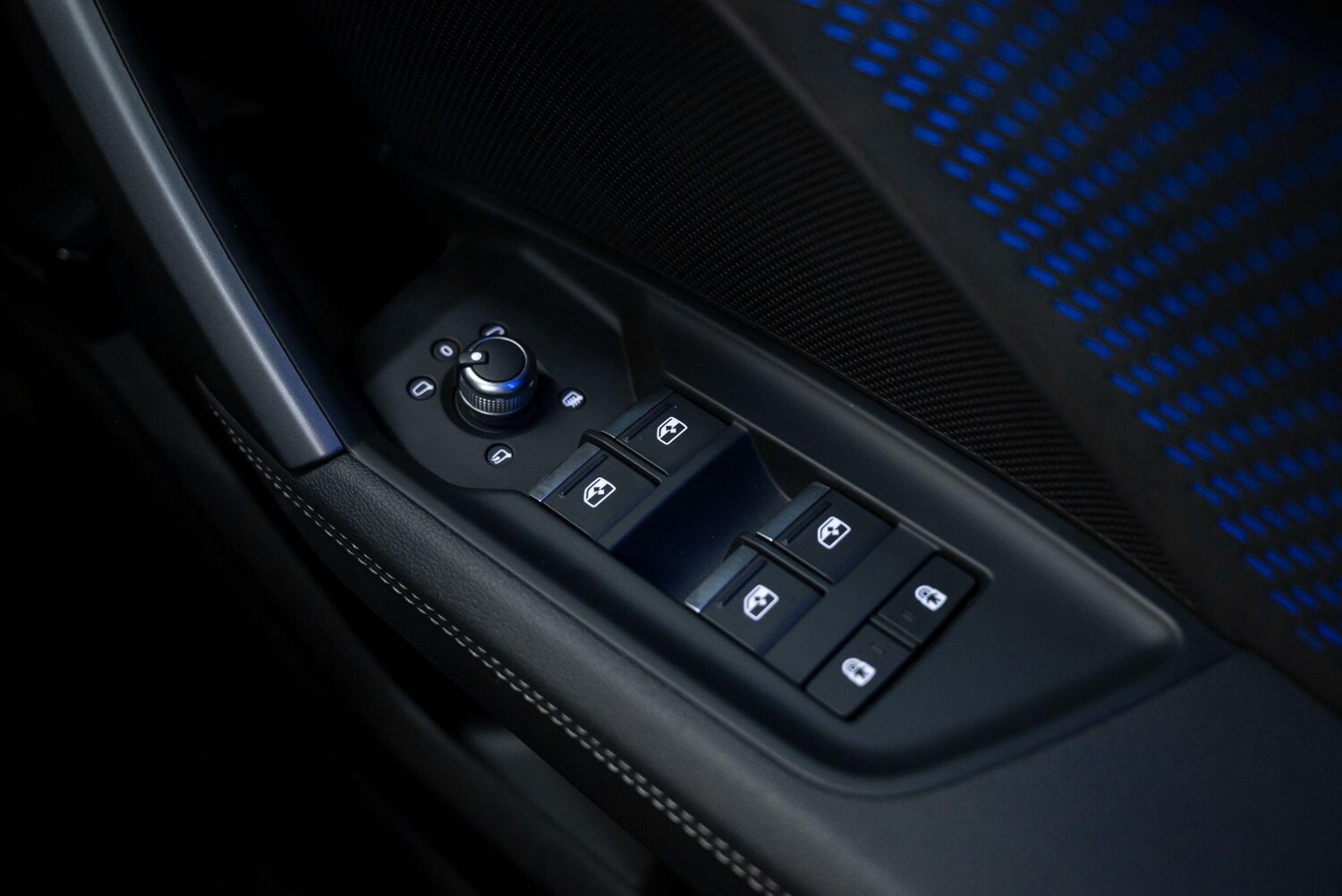 Used Audi A3 2025 for sale - 77509991: Photo 38