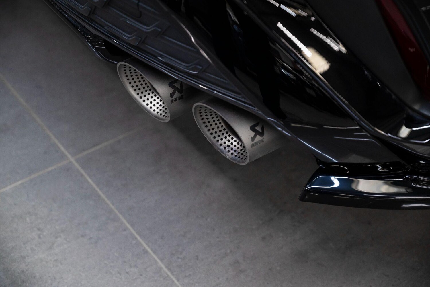 Used Audi A3 2025 for sale - 77509991: Photo 55