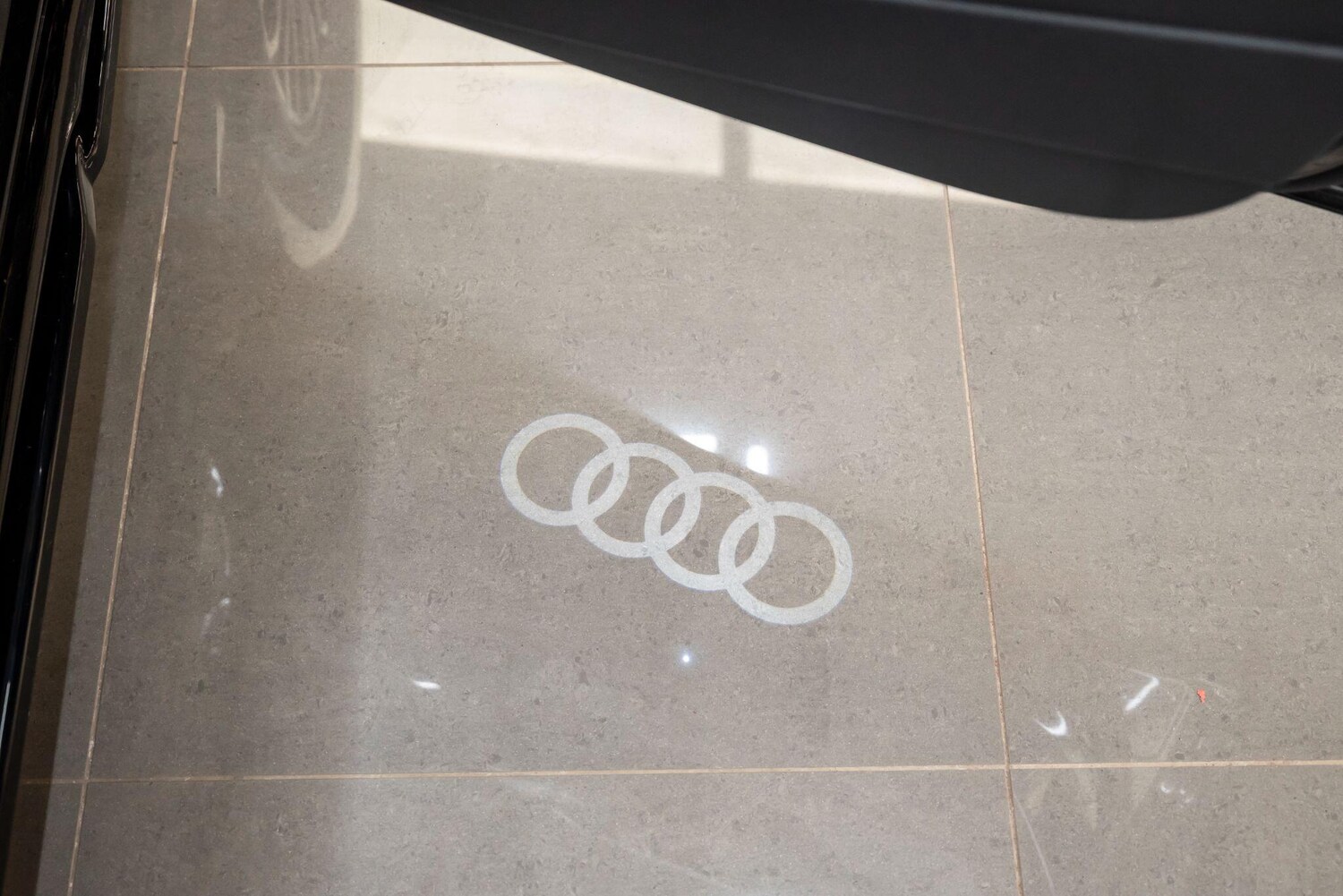 Used Audi A3 2025 for sale - 77509991: Photo 57