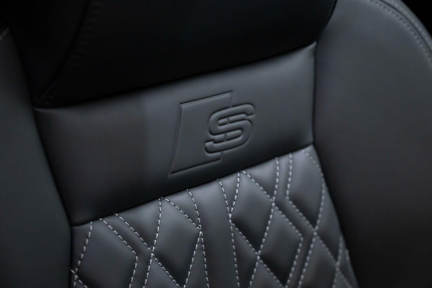 Used Audi A3 2025 for sale - 77509991: Photo 59