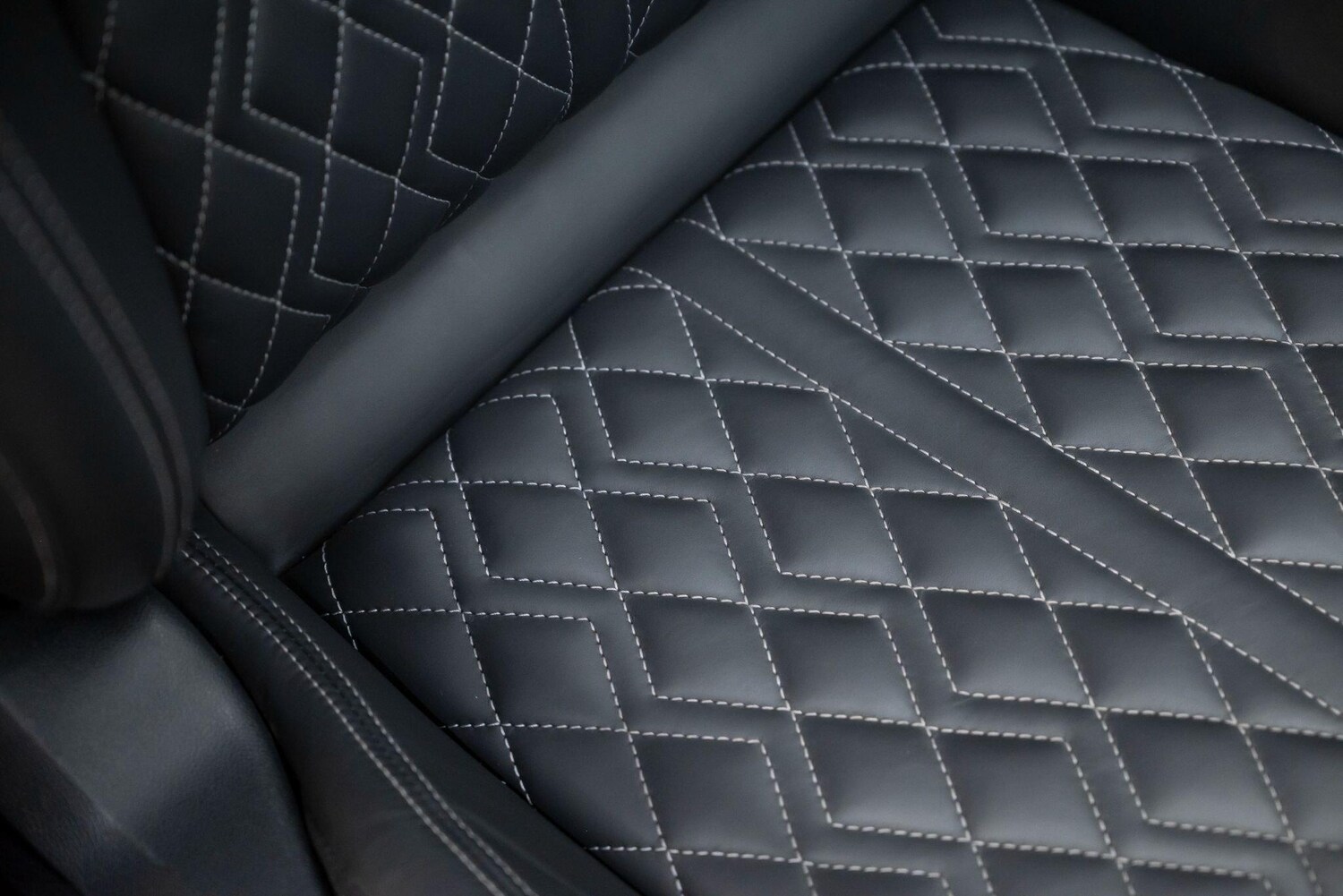 Used Audi A3 2025 for sale - 77509991: Photo 60