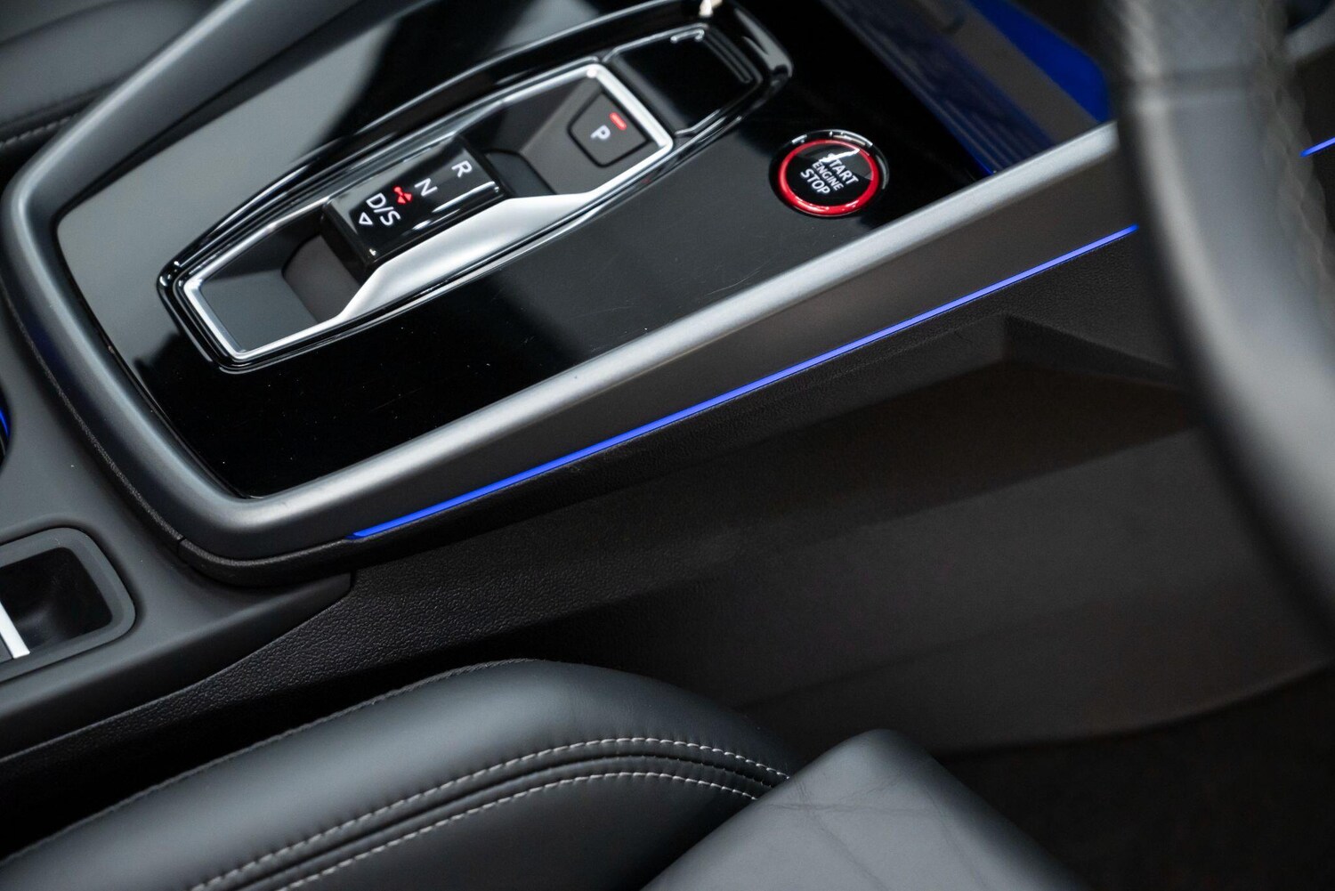 Used Audi A3 2025 for sale - 77509991: Photo 62