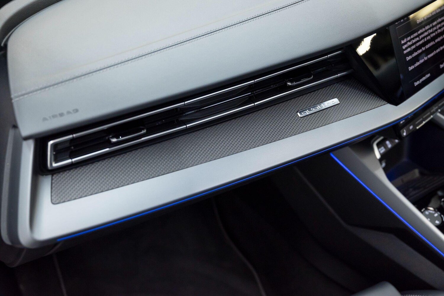 Used Audi A3 2025 for sale - 77509991: Photo 63